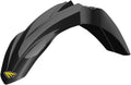 FENDER FRONT KXF450 BK