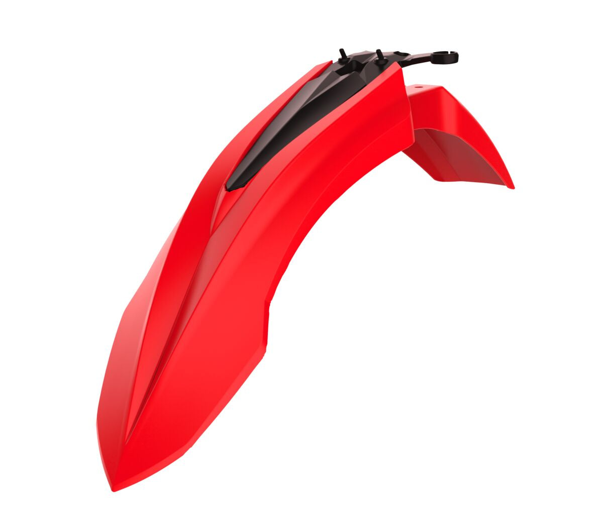 FENDER FRONT BETA 11-19 RD
