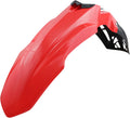 FDR FRT CL CRF250'18 450 17-RD