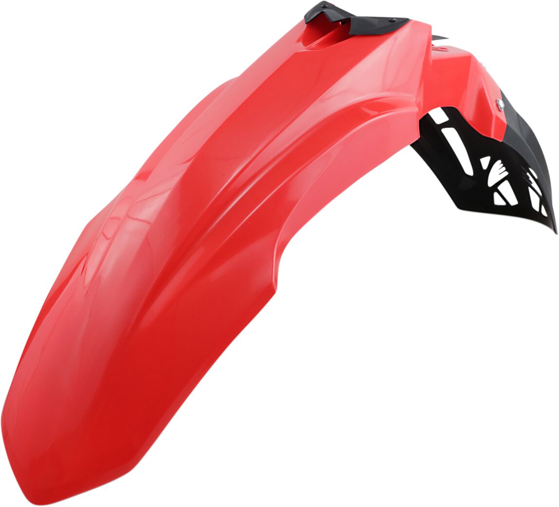 FDR FRT CL CRF250'18 450 17-RD