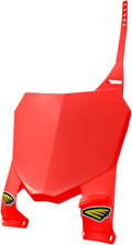 STDM#PLTE CRF250'18 450 17-RD