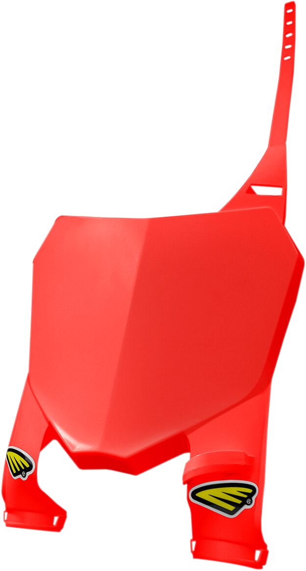 STDM#PLTE CRF250'18 450 17-RD