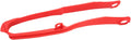CHN SLDR CRF250 18-/450 17- RD