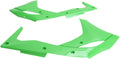 RAD CVRS KXF250 17-20 GRN