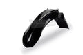 FENDER FRONT GAGSGAS BK