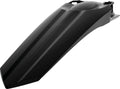 FENDER REAR CRF250 18-21 / 450