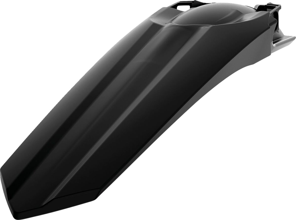 FENDER REAR CRF250 18-21 / 450
