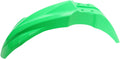 FRT FDR KXF250/450 FLO GN