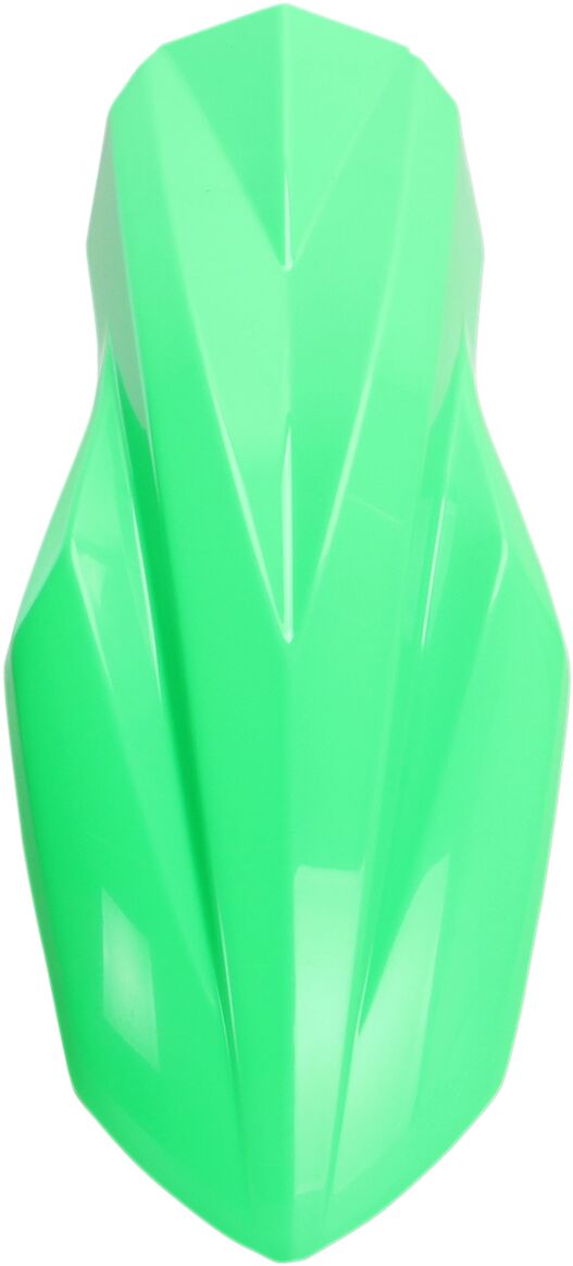 FRT FDR KXF250/450 FLO GN