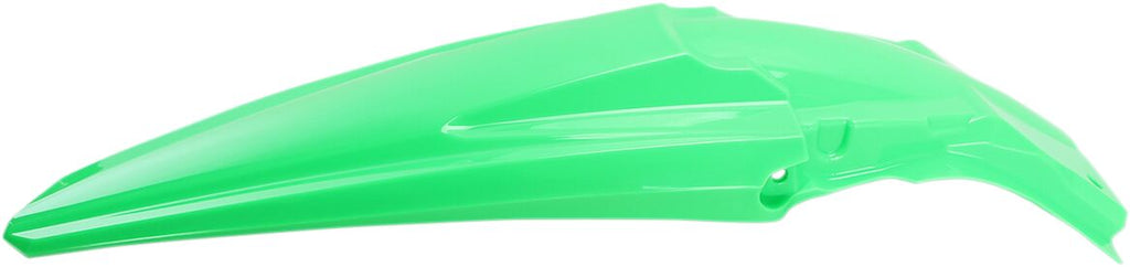 RR FDR KXF250/450 FLO GN