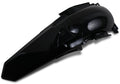 RR FENDER YZ125/250 15-21 BK