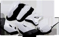 BODY KIT YZ85 15-21 WH
