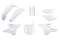 BODY KIT FULL YZ125/250 15-21