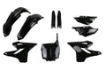 BODY KIT FULL YZ125/250 15-21