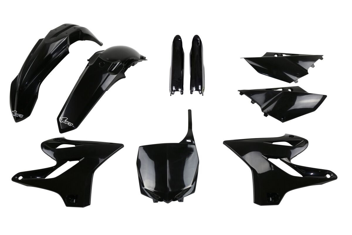 BODY KIT FULL YZ125/250 15-21