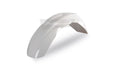 FENDER FRT TC/TE250 05-11 WH
