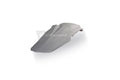 FENDER REAR TC/TE250 05-07 WH