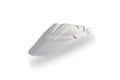 FENDER REAR TC/TE250 08-11 WH