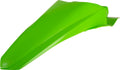 FENDER REAR KX85 14-18 GRN
