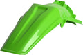 FENDER RR KX125-250 94-98 GRN