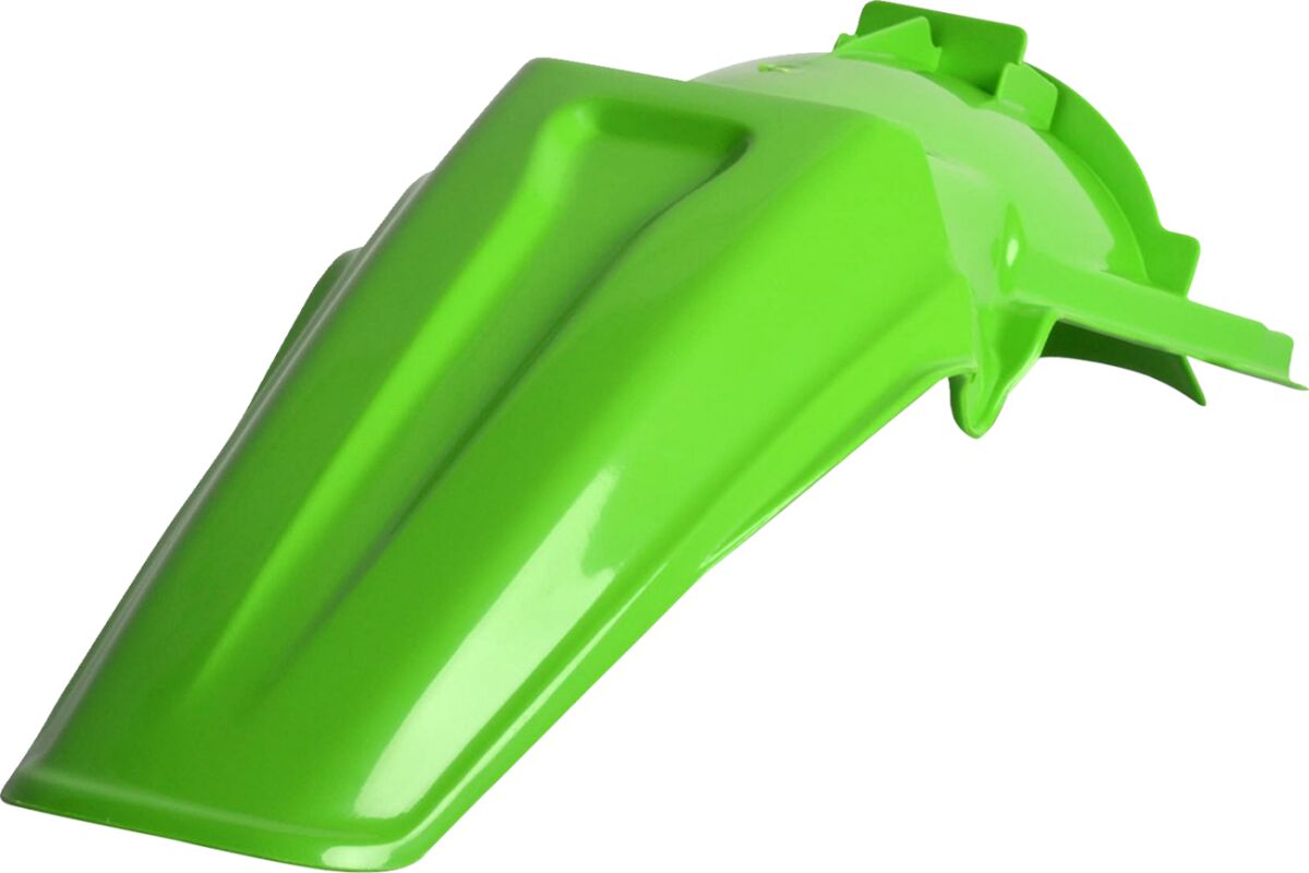 FENDER RR KX125-250 94-98 GRN