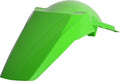 FENDER RR KX125-250 03-08 GRN