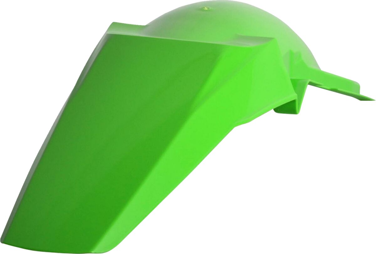 FENDER RR KX125-250 03-08 GRN