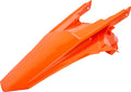 FENDER RR EXC/EXCF 17-19 OR