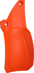 MUDFLAP SX/SXF 07-15 OR