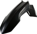 FDR FT RMZ250 10-18/450 8-17BK