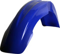FENDER FRT YZ00-05/YZF03-05 BL