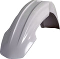 FENDER FRT YZ06-14/YZF06-09 WH