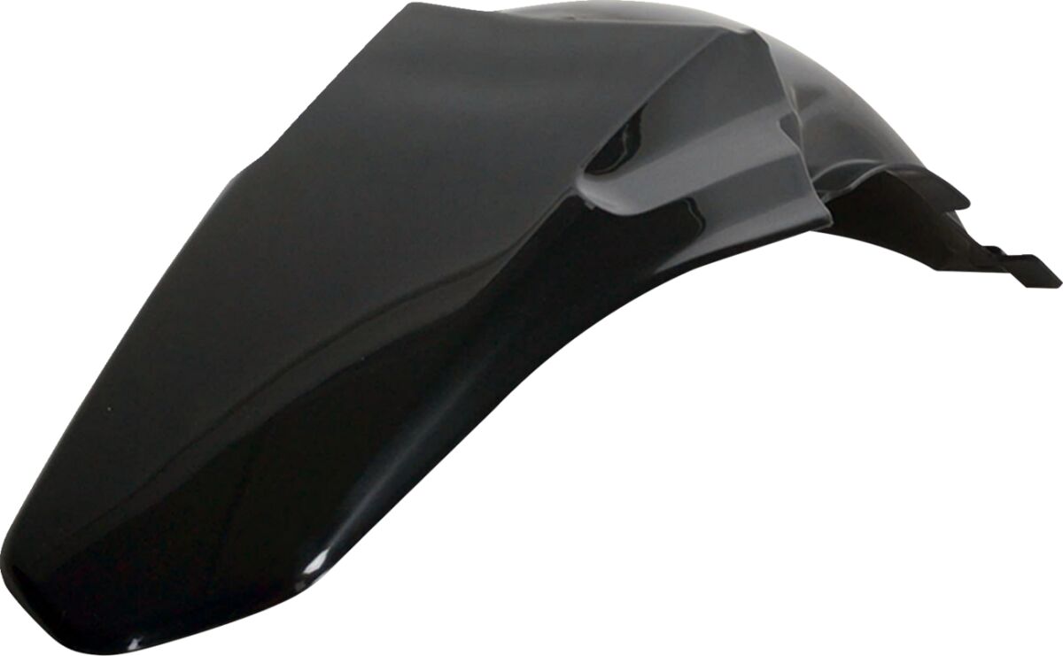 FENDER RR YZ125/250 02-14 BK