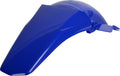 FENDER RR YZF250/450 03-05 BL