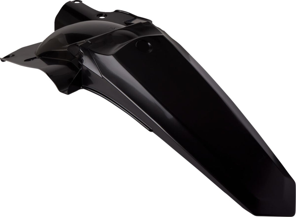 FENDER RR YZF250/450 14-17 BK
