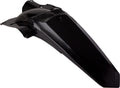 FENDER RR YZF250/450 14-17 BK