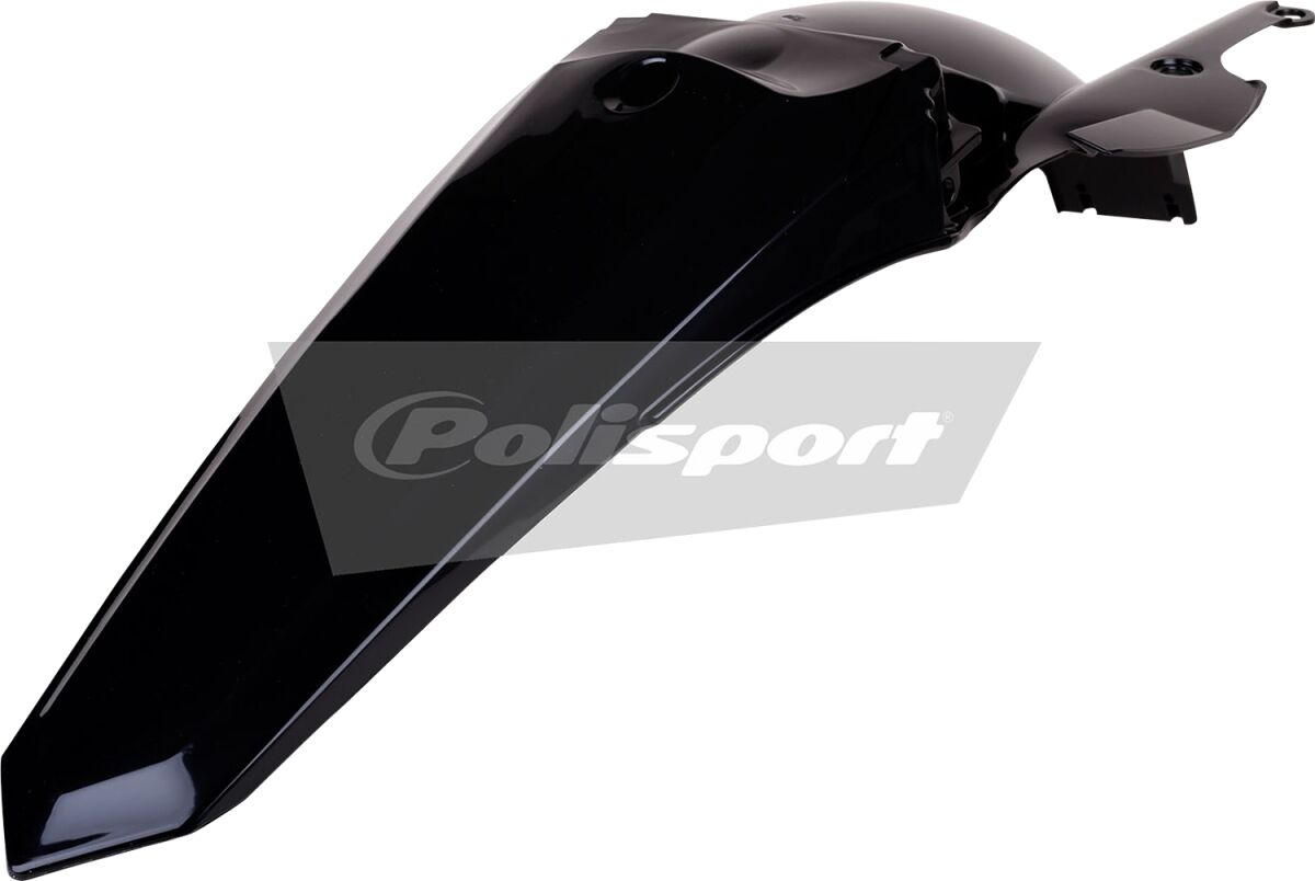 FENDER RR YZF250/450 14-17 BK
