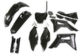 BODY KIT FULL CRF250 18-21/450