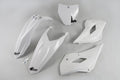 BODY KIT TC 85 14-17 WH