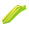 FDR RR CRF250 18-/450 FLY