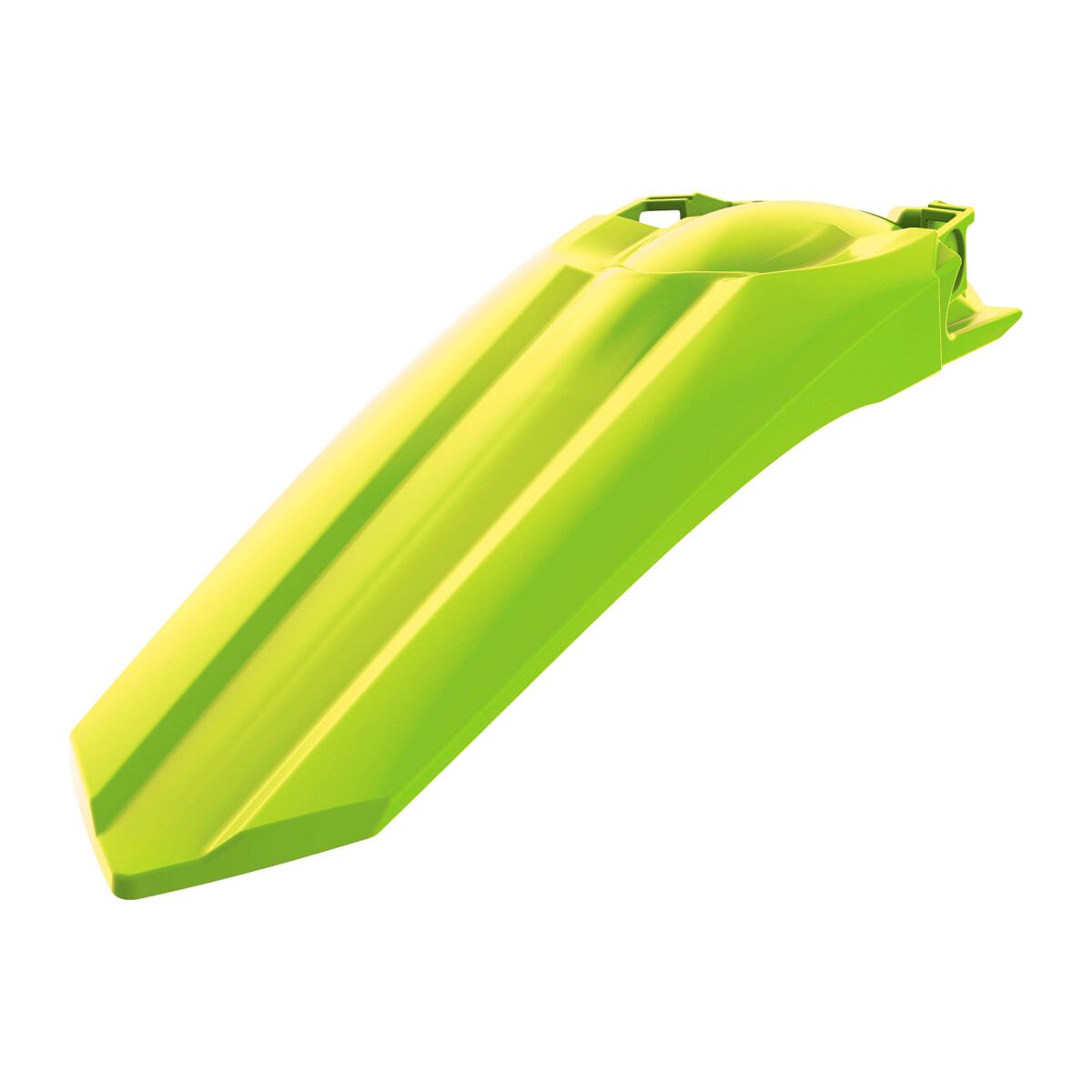 FDR RR CRF250 18-/450 FLY