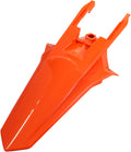 FENDER REAR KTM SX85 18-24 ORA