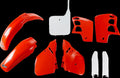 BODY KIT FULL CR500 89-90 OE90