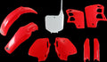 BODY KIT FULL CR500 91-94 OE92