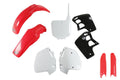 BODY KIT FULL CR500 95-00 OE96