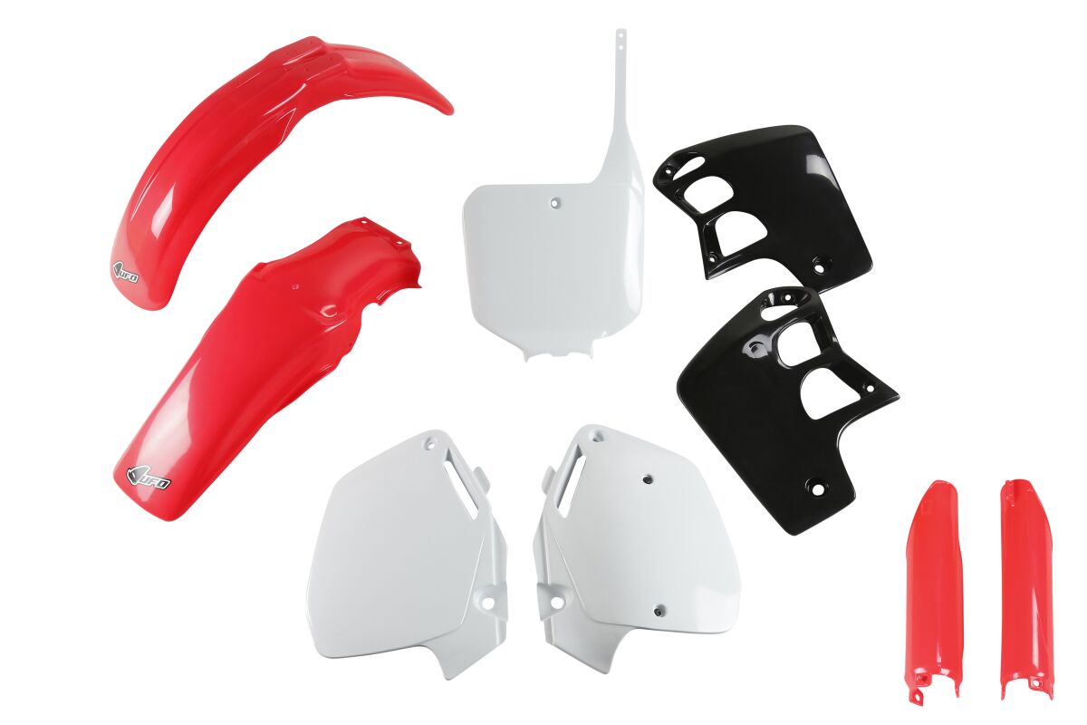 BODY KIT FULL CR500 95-00 OE96