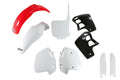 BODY KIT FULL CR500 95-00 OE97