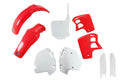 BODY KIT FULL CR500 95-00 OE00