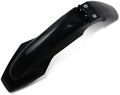 FENDR FRT HVA TC85 18- BK