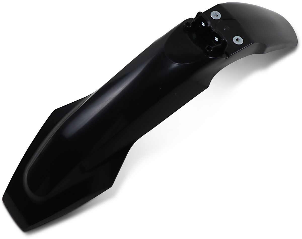 FENDR FRT HVA TC85 18- BK